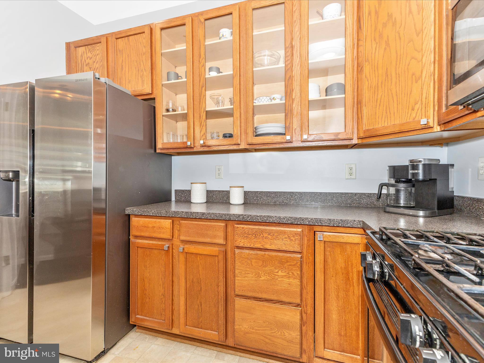 114 WHISKEY CREEK CIRCLE