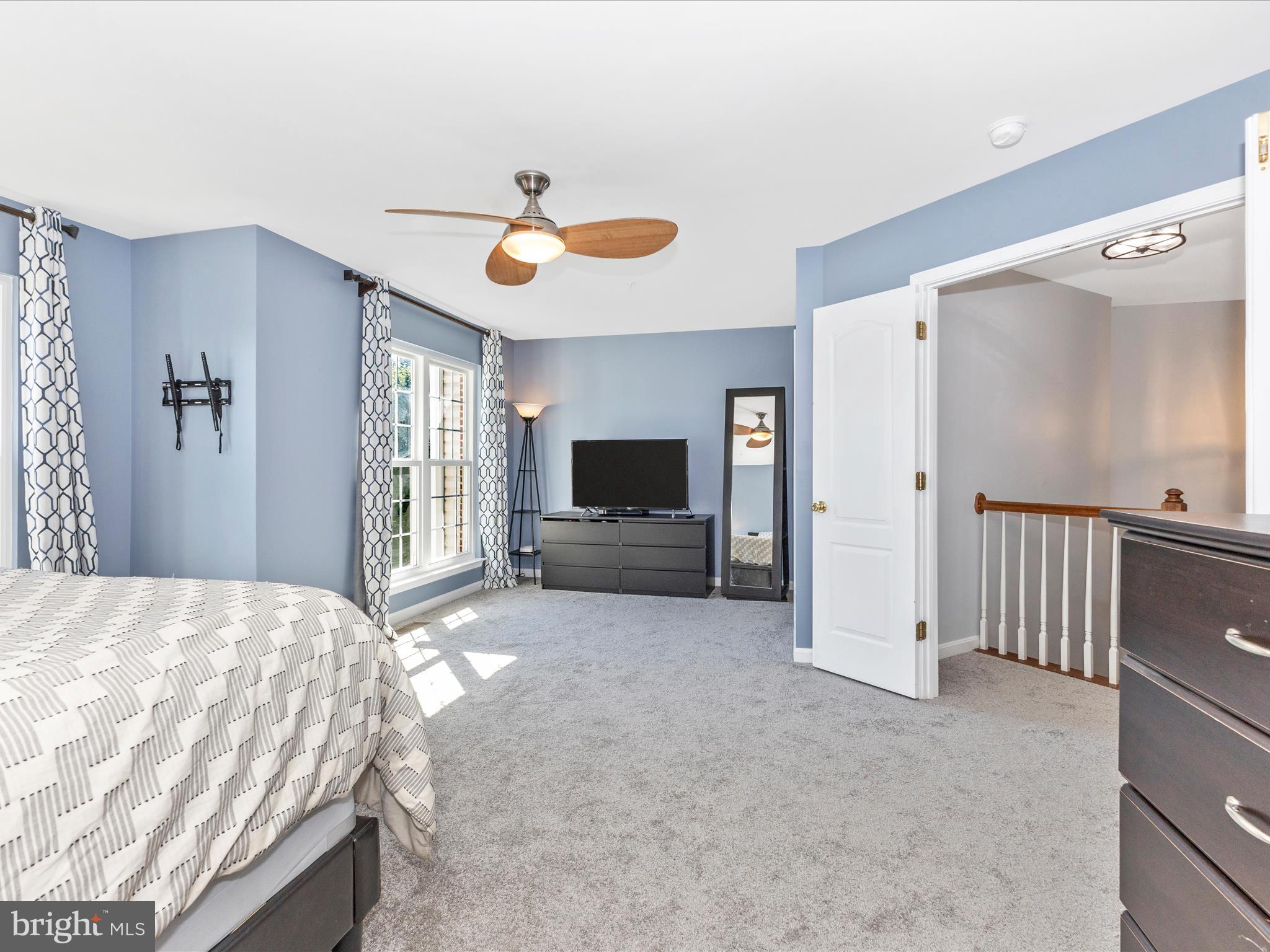 114 WHISKEY CREEK CIRCLE