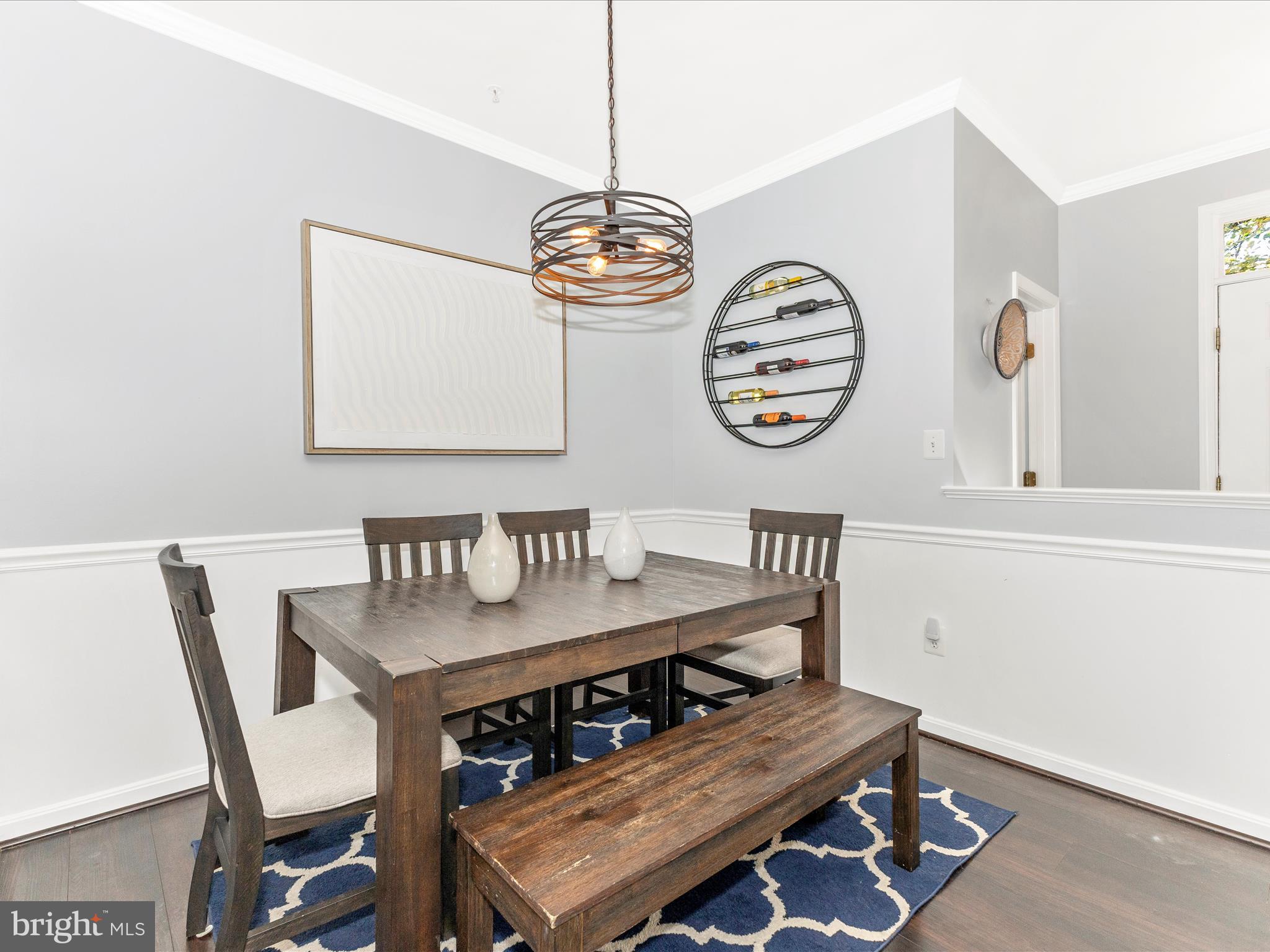 114 WHISKEY CREEK CIRCLE