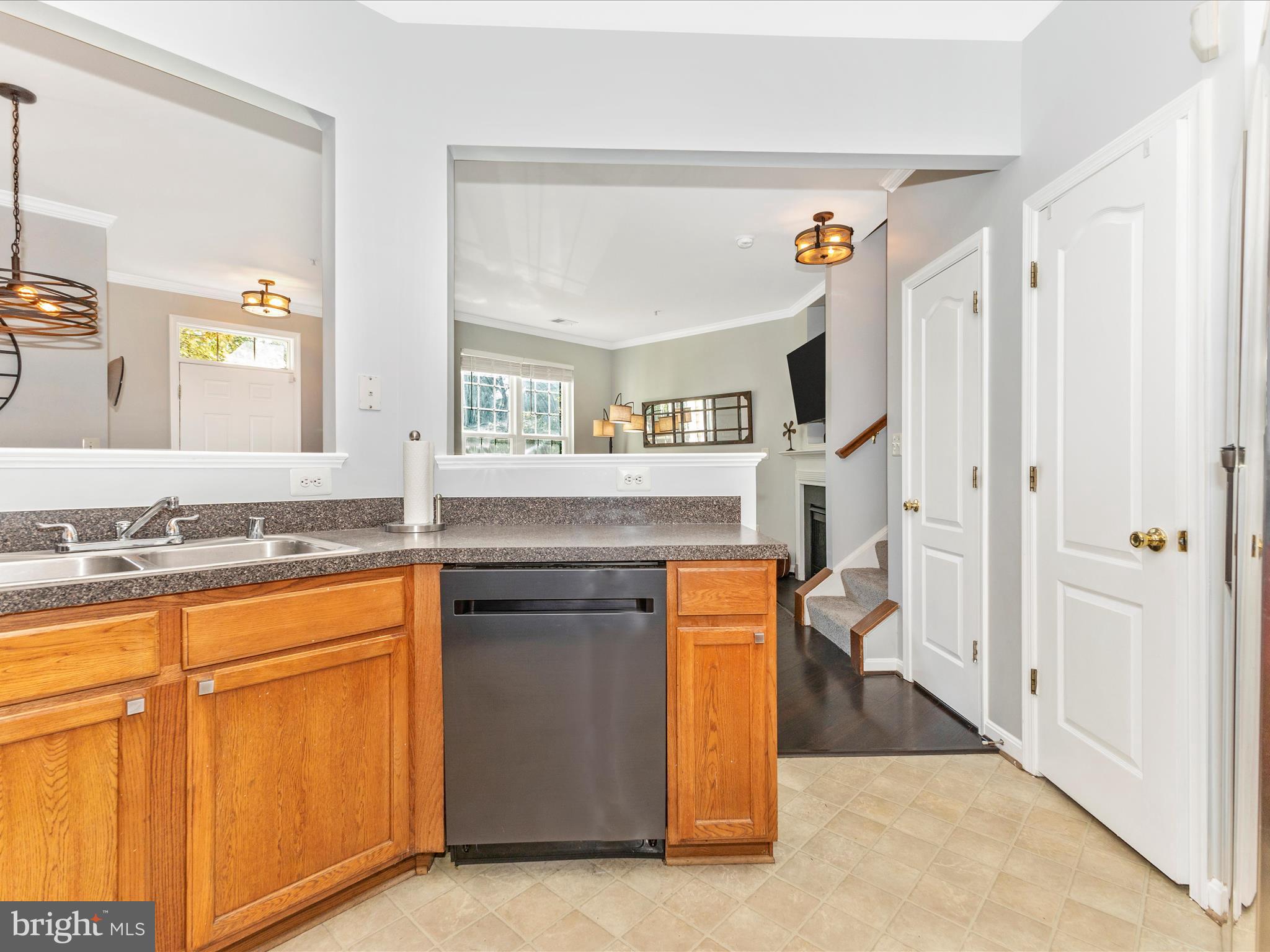 114 WHISKEY CREEK CIRCLE