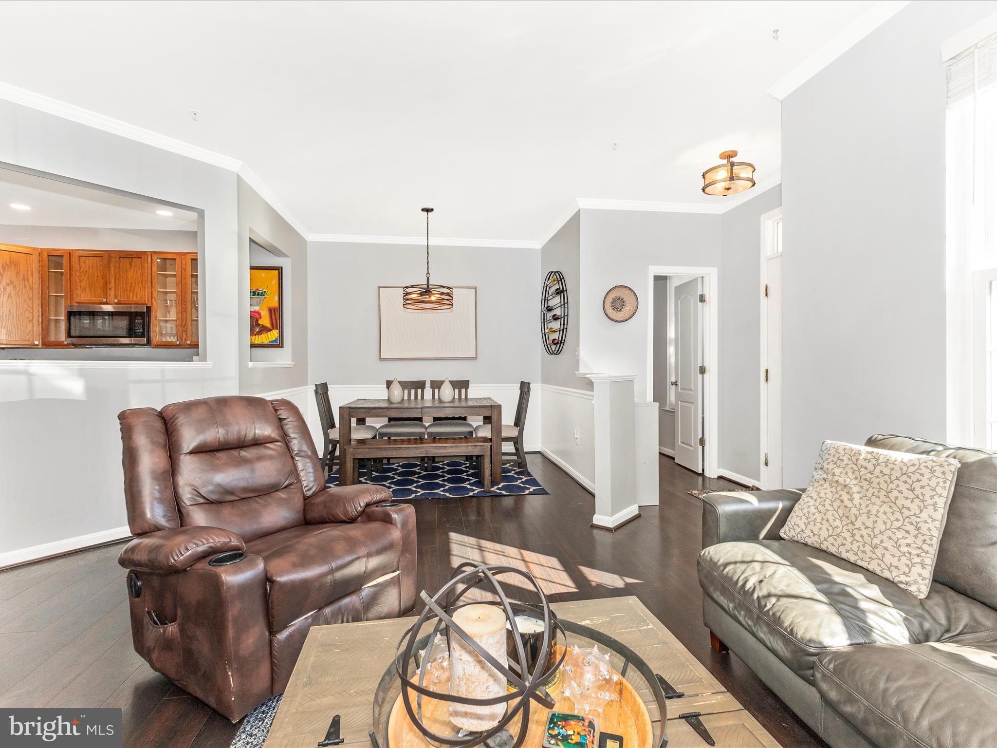 114 WHISKEY CREEK CIRCLE