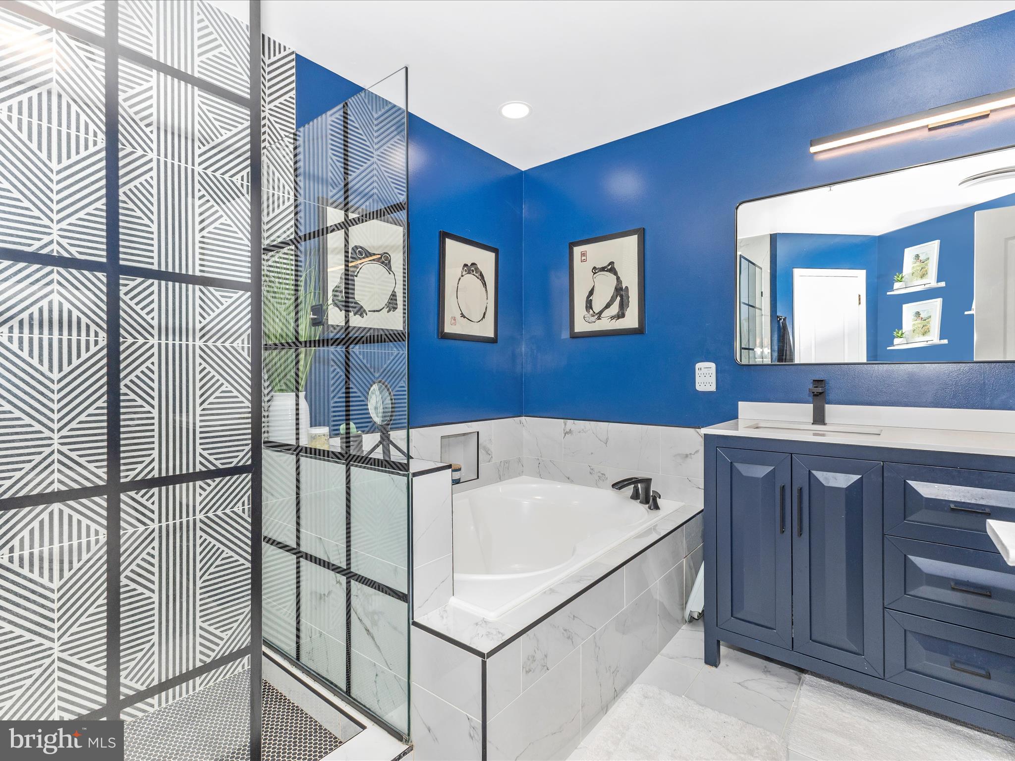 114 WHISKEY CREEK CIRCLE