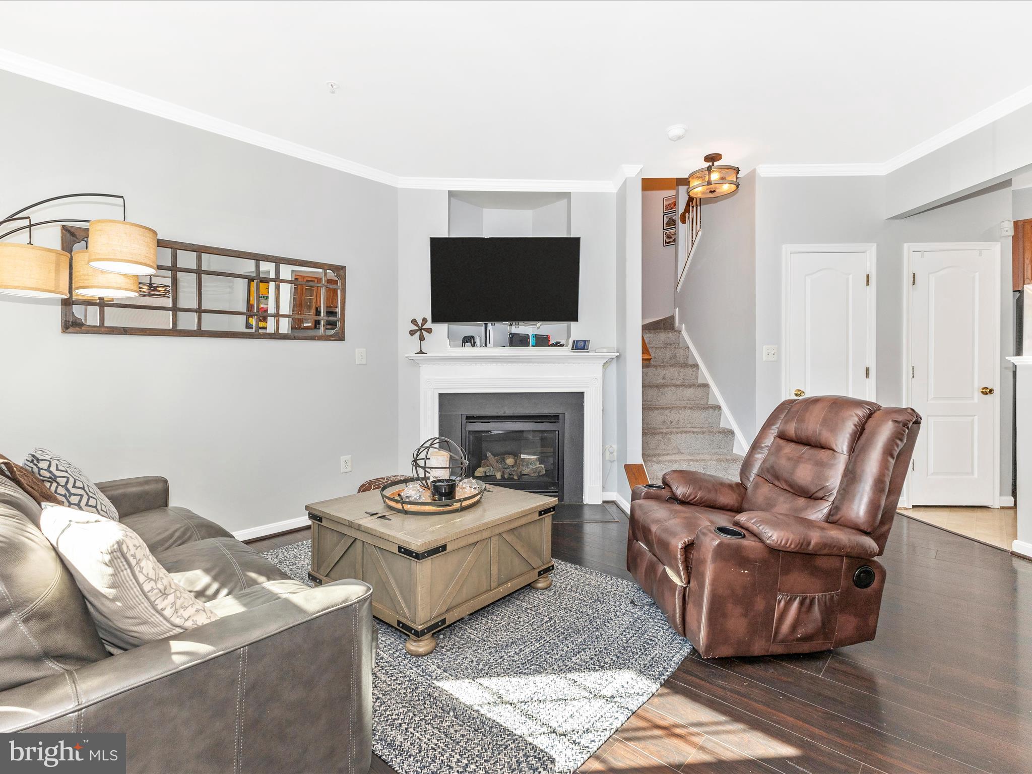 114 WHISKEY CREEK CIRCLE