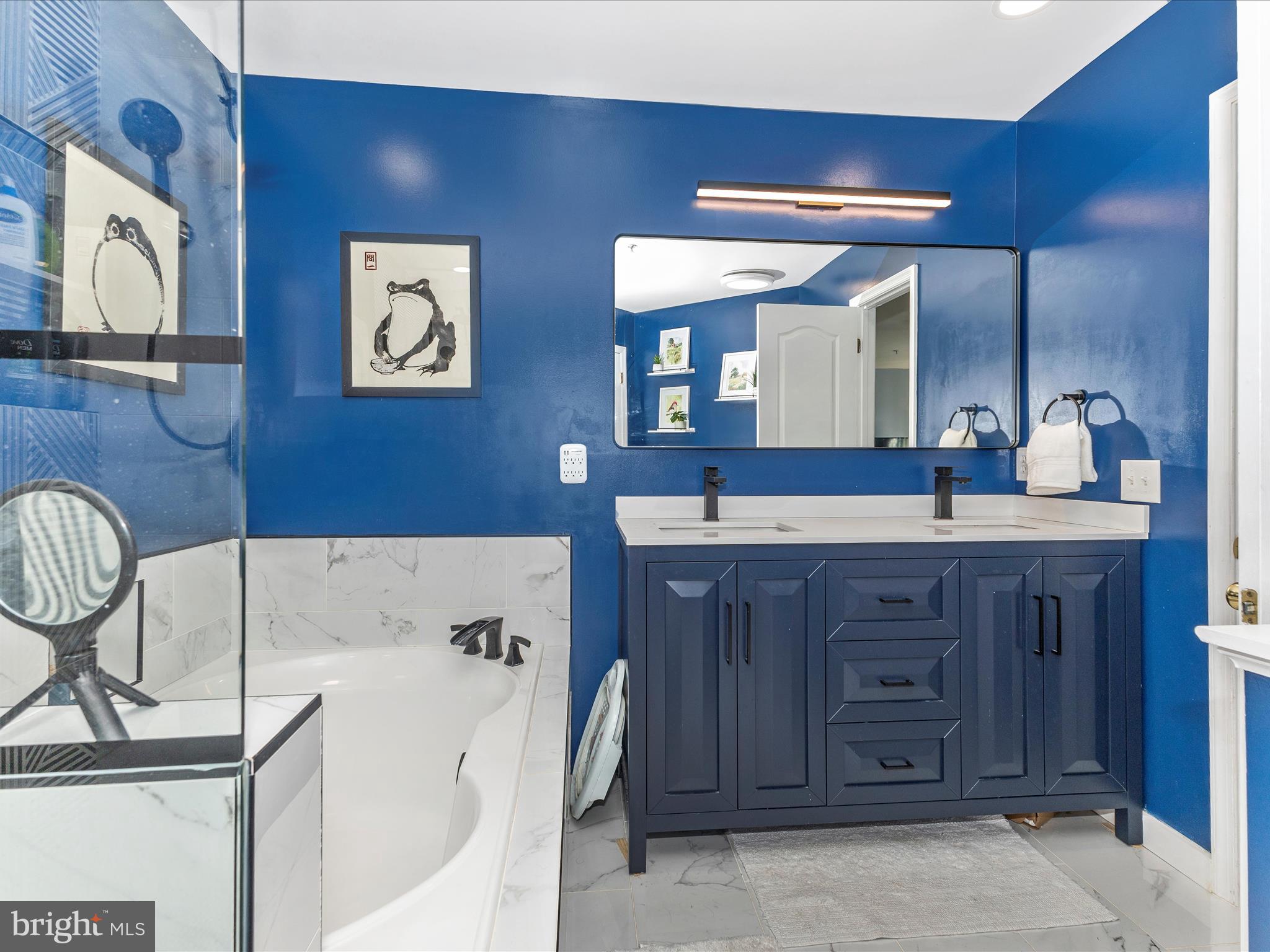 114 WHISKEY CREEK CIRCLE