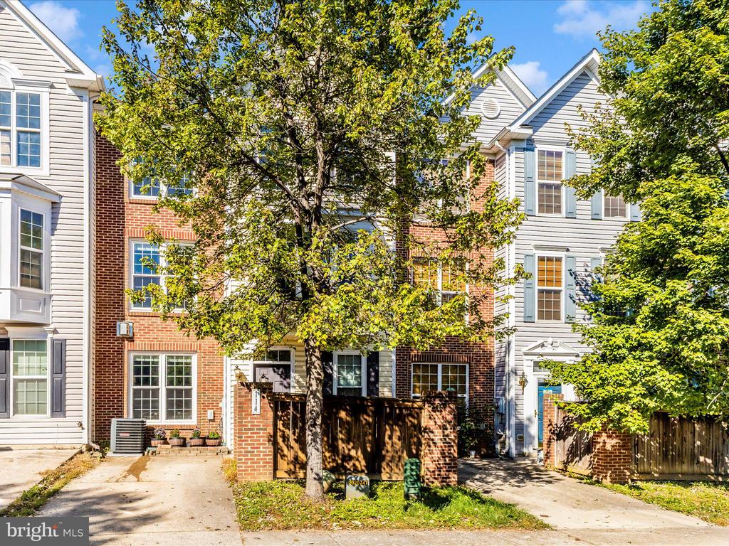 114 WHISKEY CREEK CIRCLE