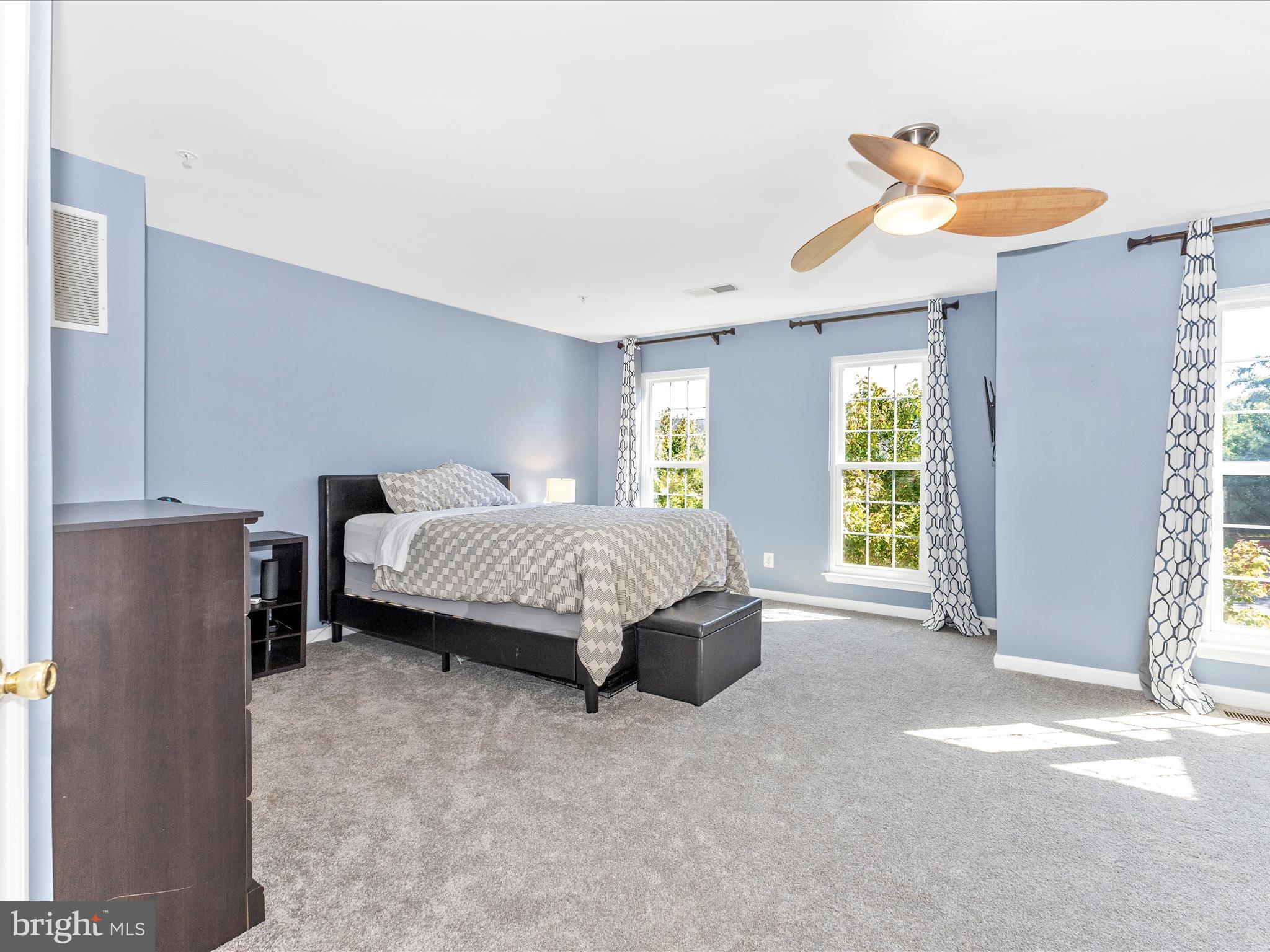 114 WHISKEY CREEK CIRCLE