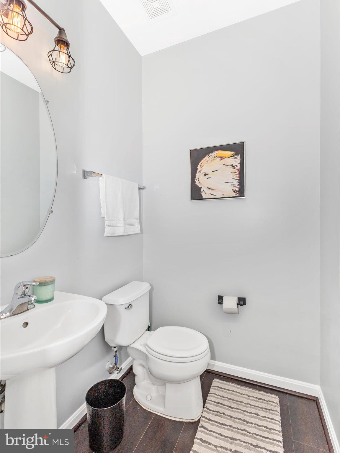 114 WHISKEY CREEK CIRCLE