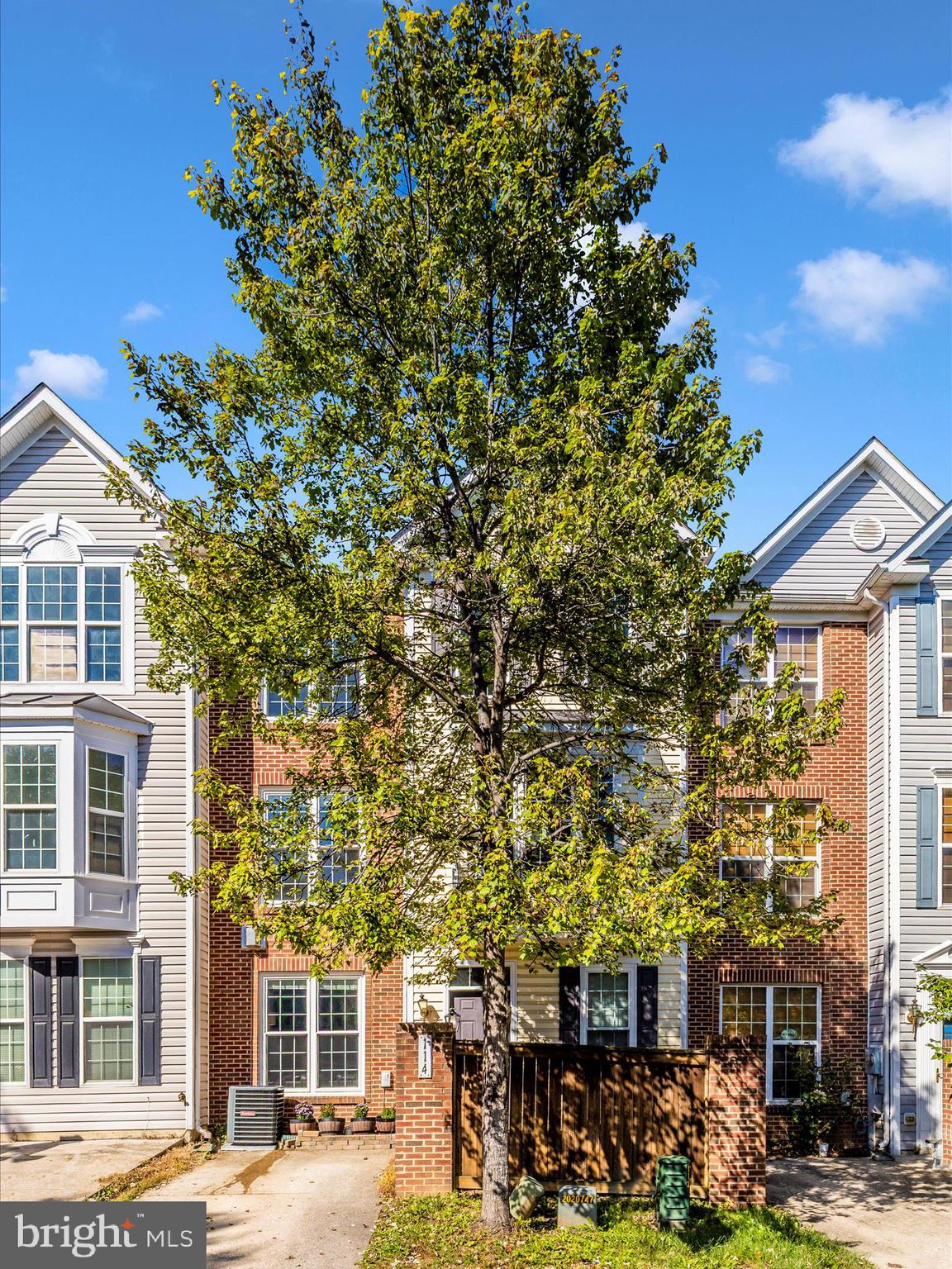 114 WHISKEY CREEK CIRCLE