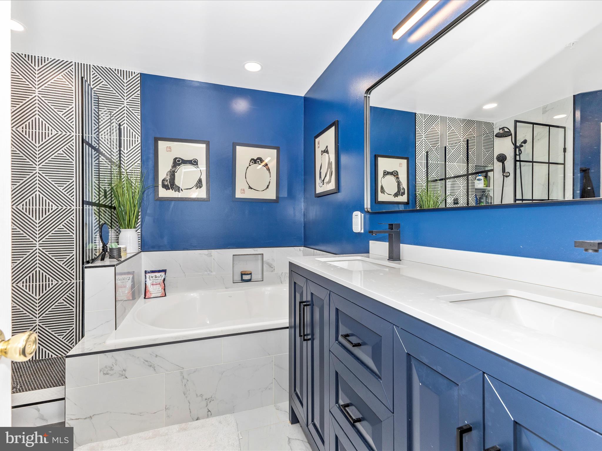 114 WHISKEY CREEK CIRCLE