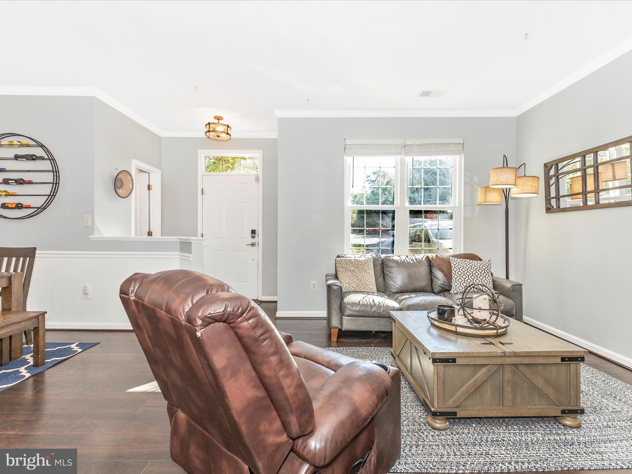 114 WHISKEY CREEK CIRCLE