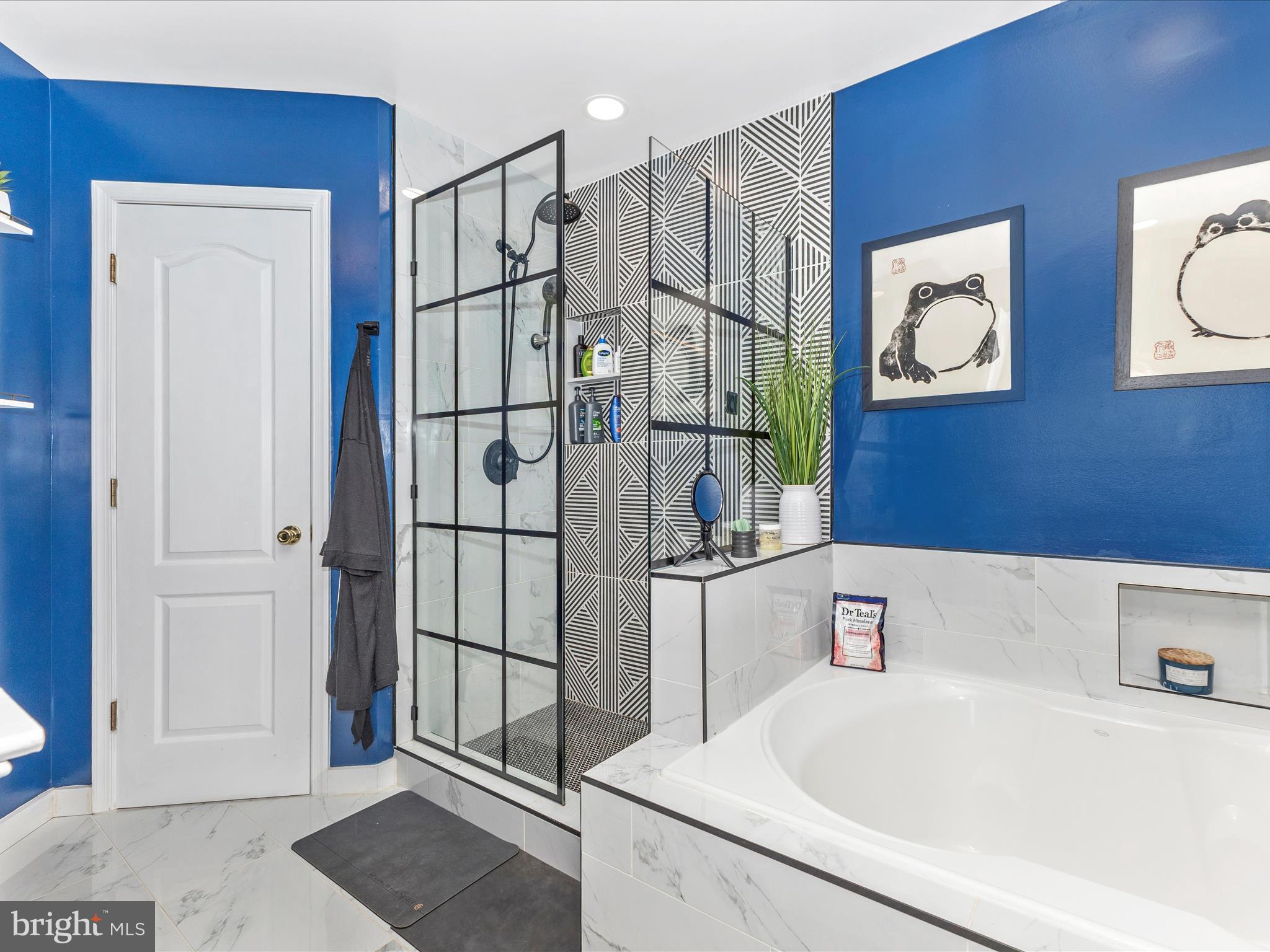 114 WHISKEY CREEK CIRCLE