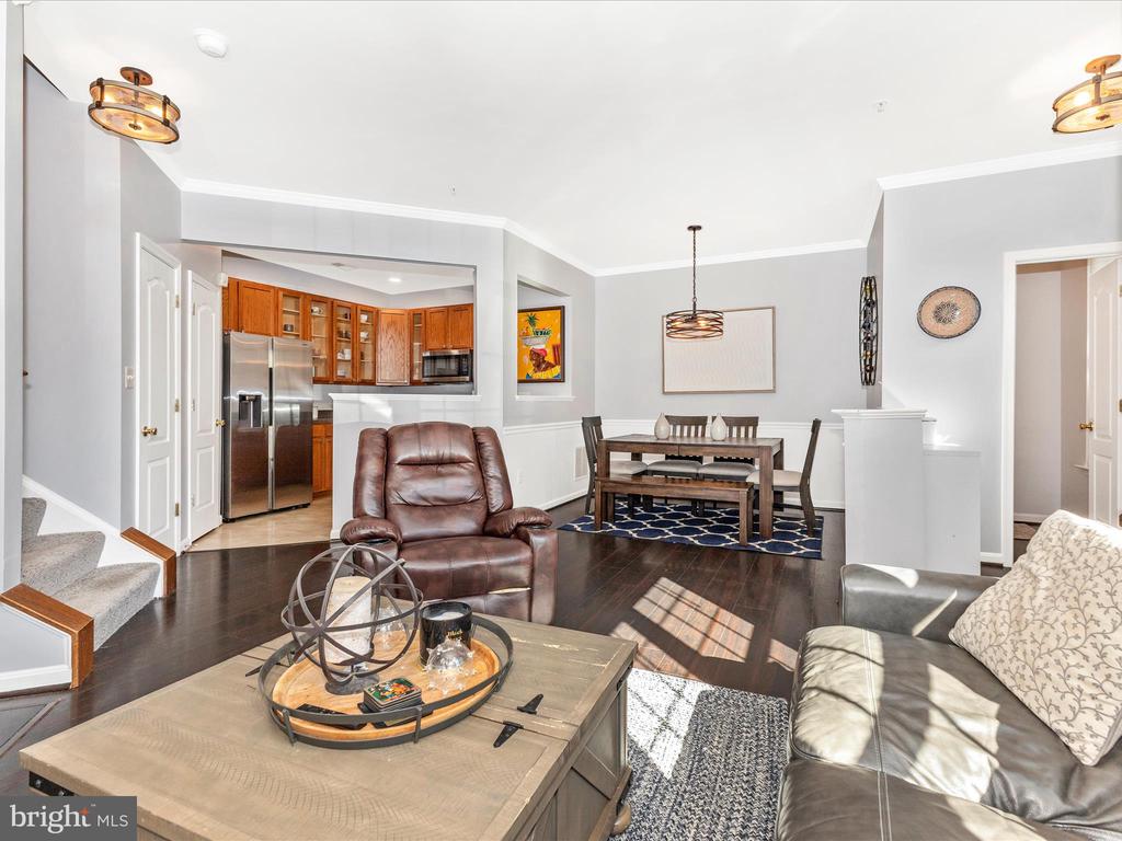114 WHISKEY CREEK CIRCLE