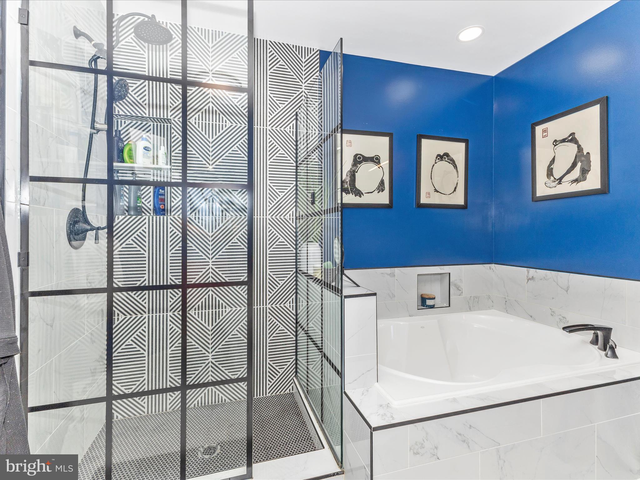 114 WHISKEY CREEK CIRCLE