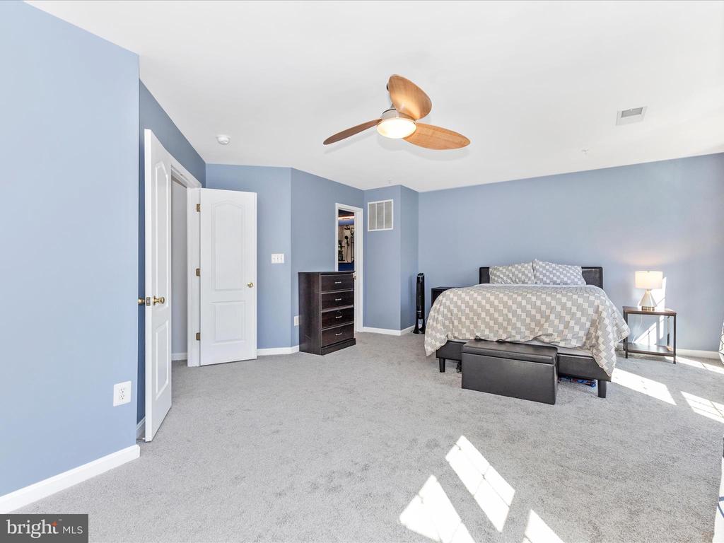 114 WHISKEY CREEK CIRCLE