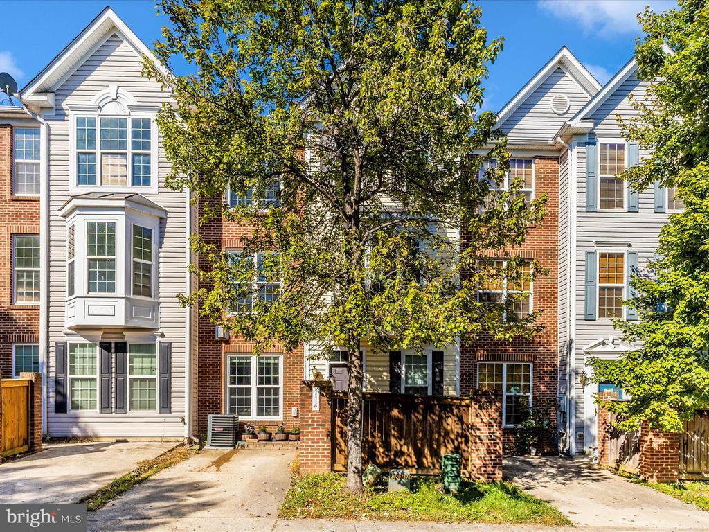 114 WHISKEY CREEK CIRCLE