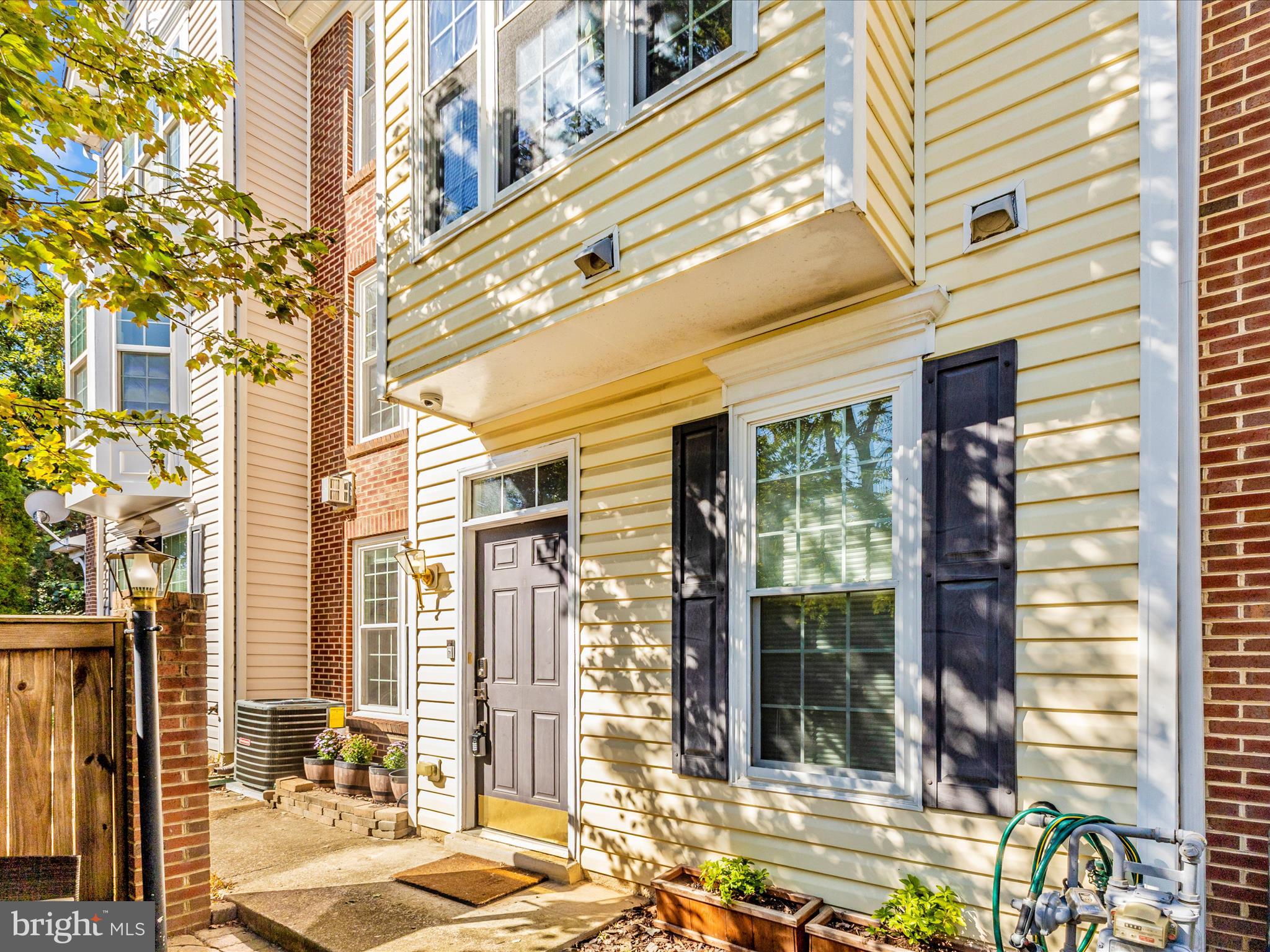 114 WHISKEY CREEK CIRCLE