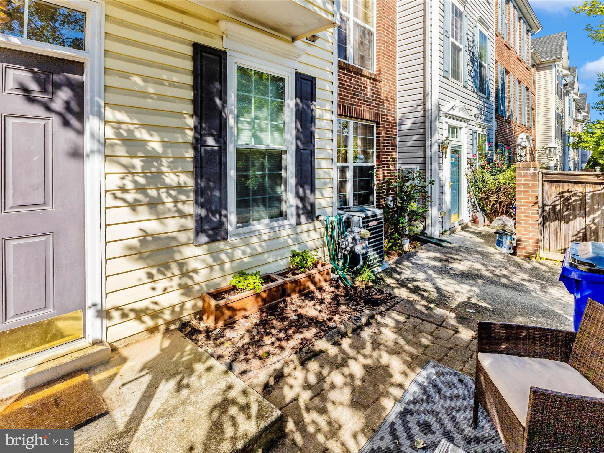 114 WHISKEY CREEK CIRCLE