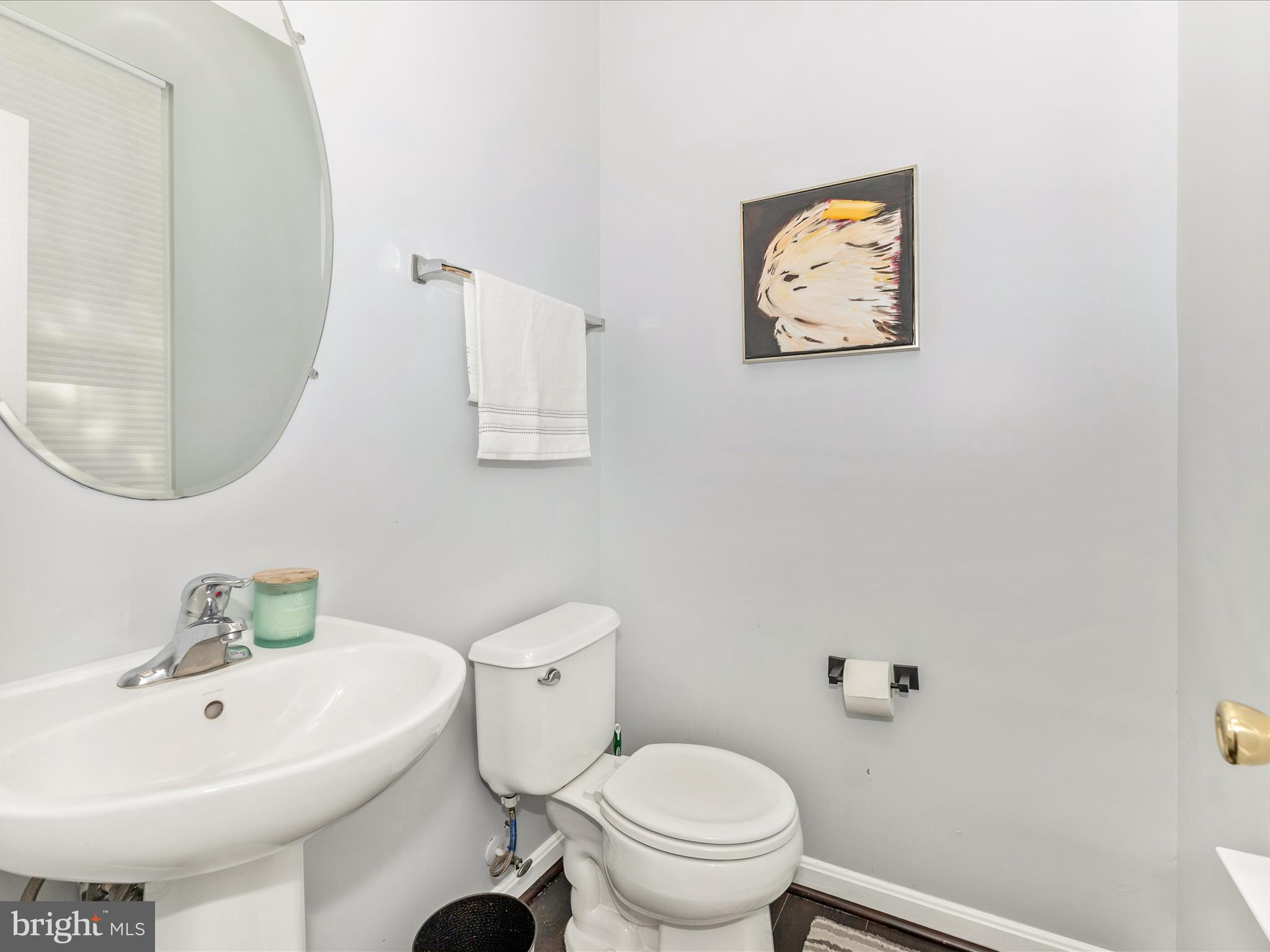 114 WHISKEY CREEK CIRCLE