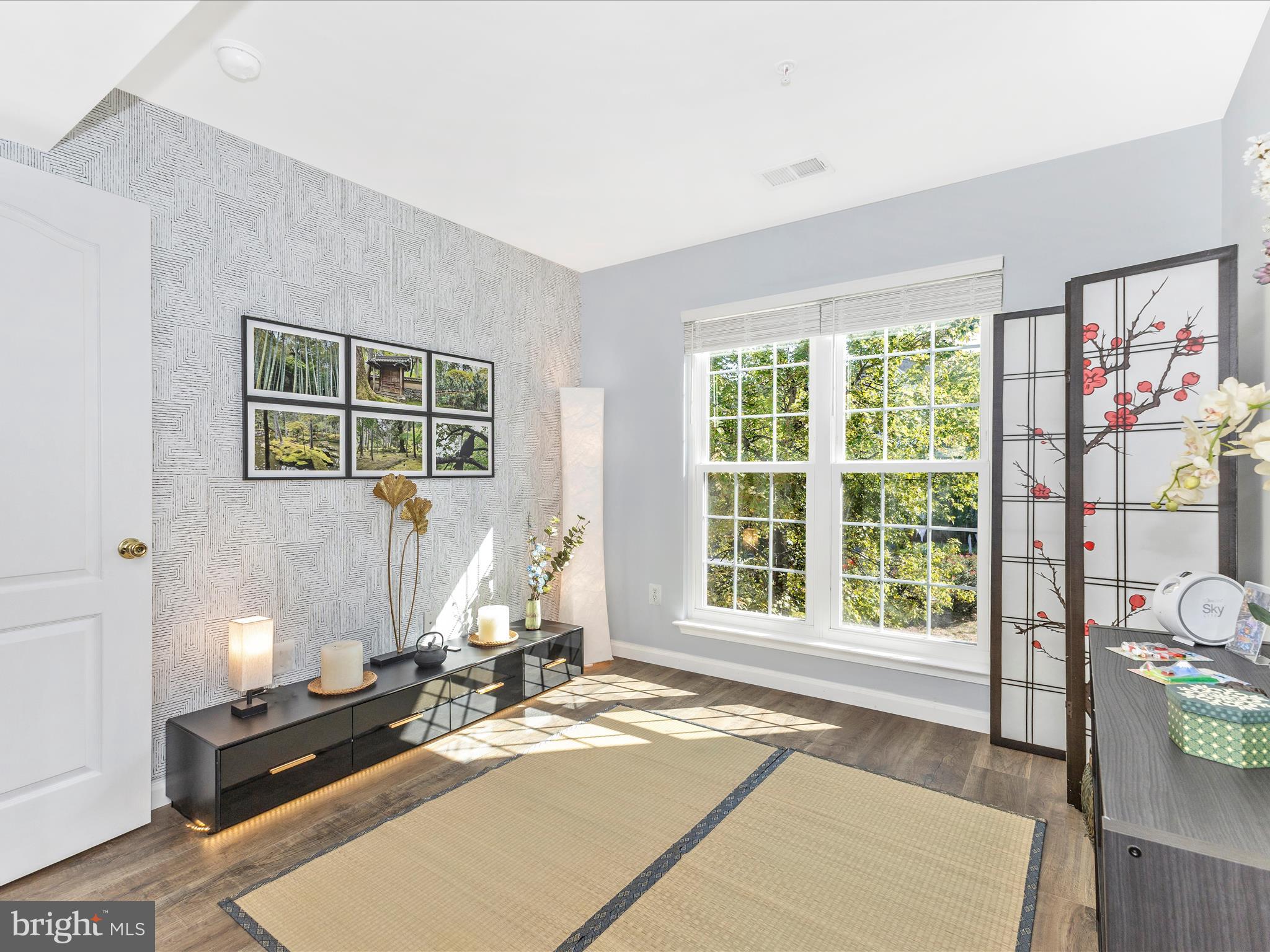 114 WHISKEY CREEK CIRCLE