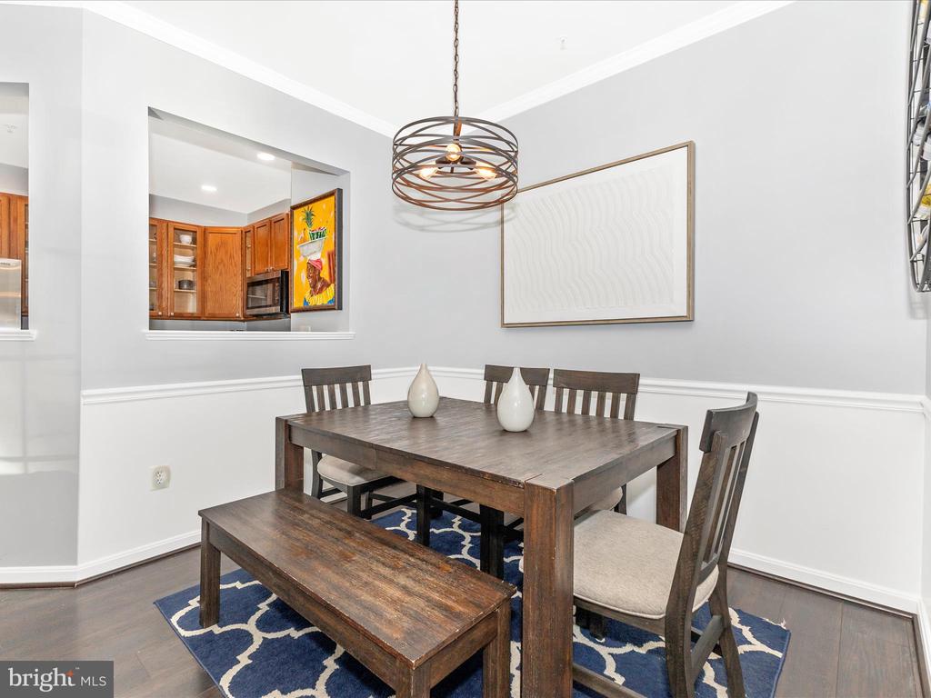 114 WHISKEY CREEK CIRCLE