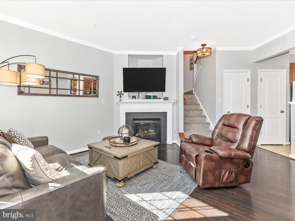 114 WHISKEY CREEK CIRCLE