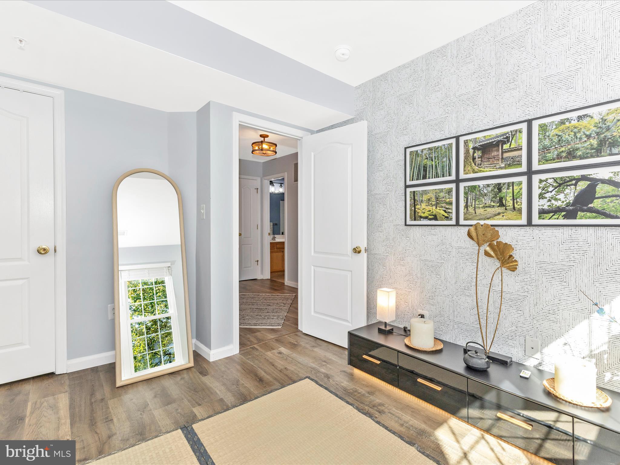 114 WHISKEY CREEK CIRCLE