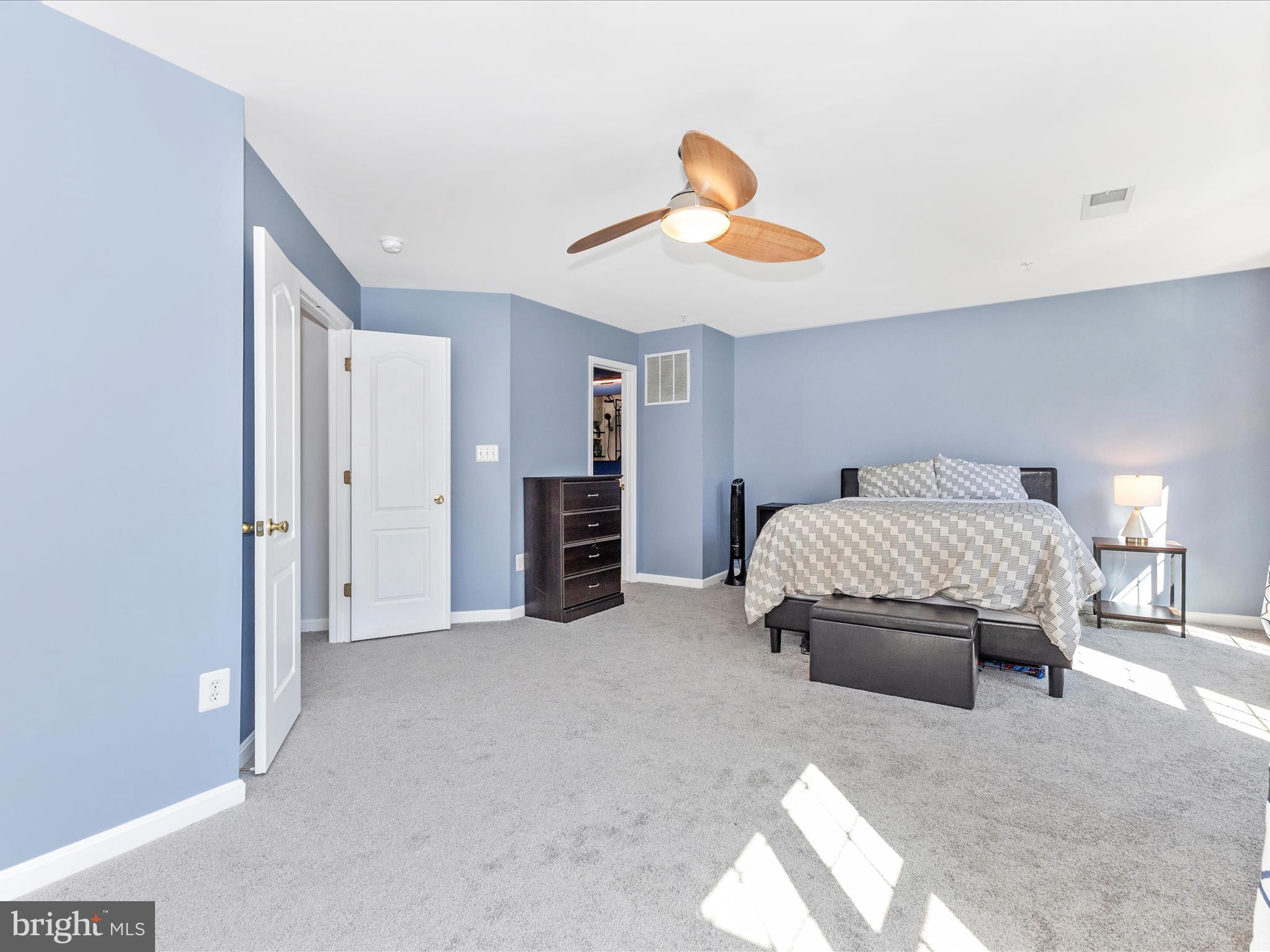 114 WHISKEY CREEK CIRCLE