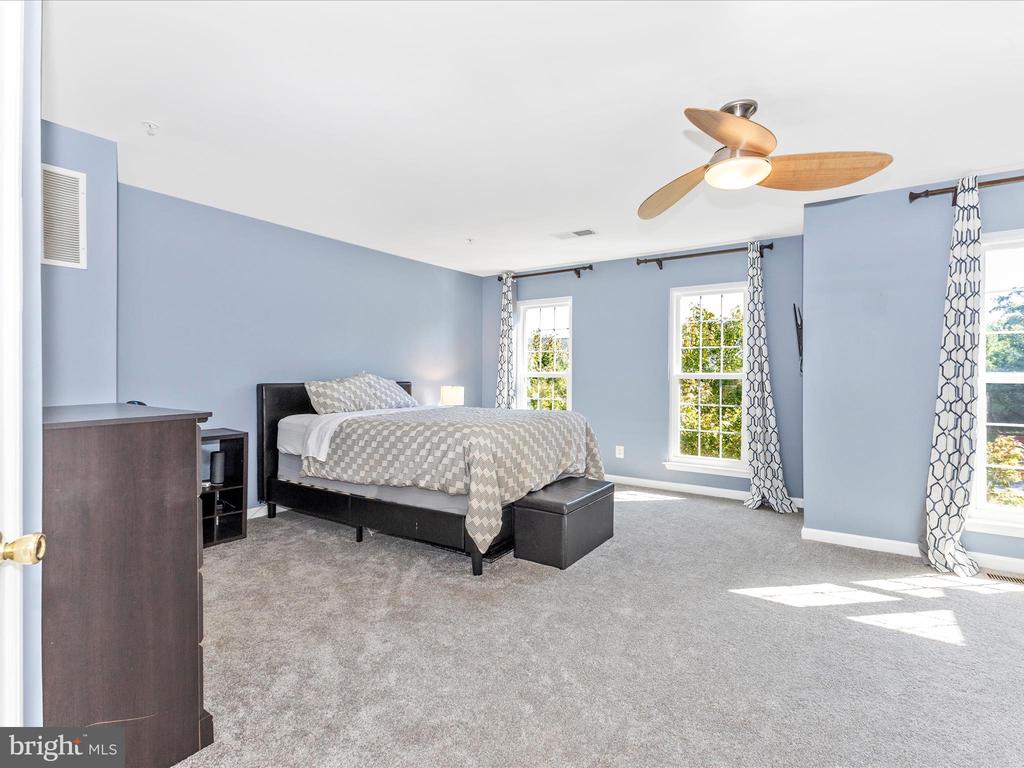 114 WHISKEY CREEK CIRCLE