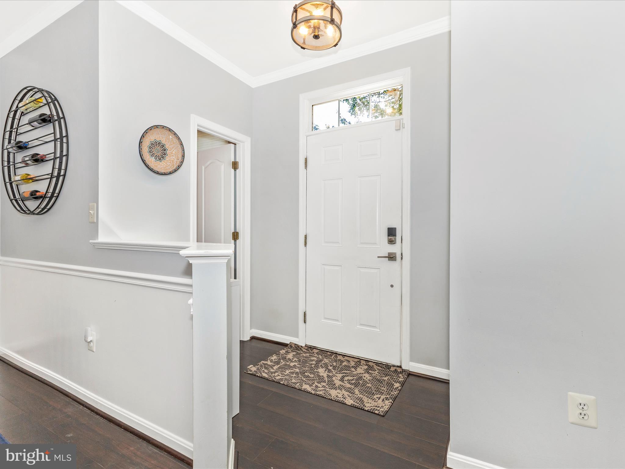 114 WHISKEY CREEK CIRCLE