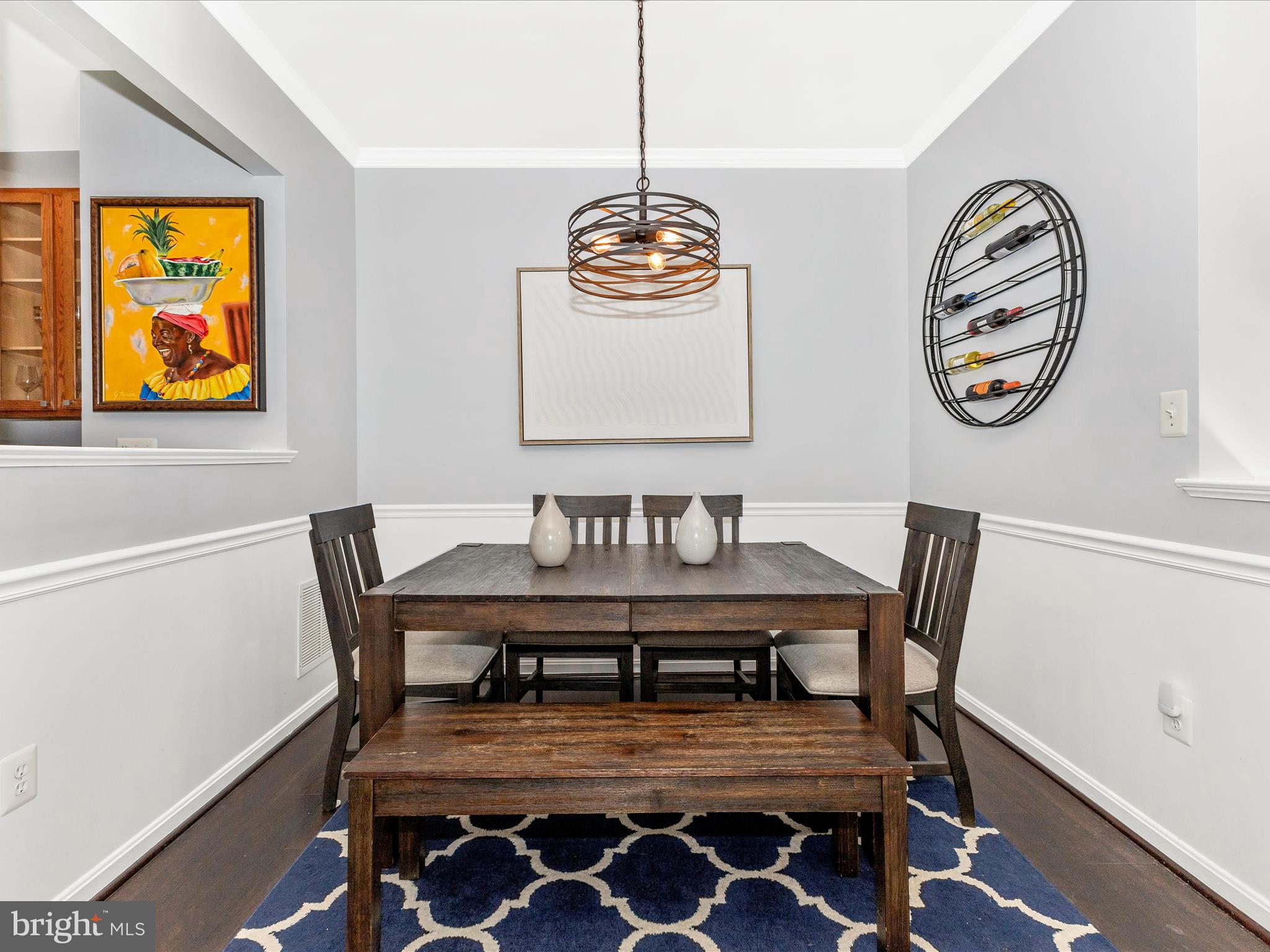 114 WHISKEY CREEK CIRCLE