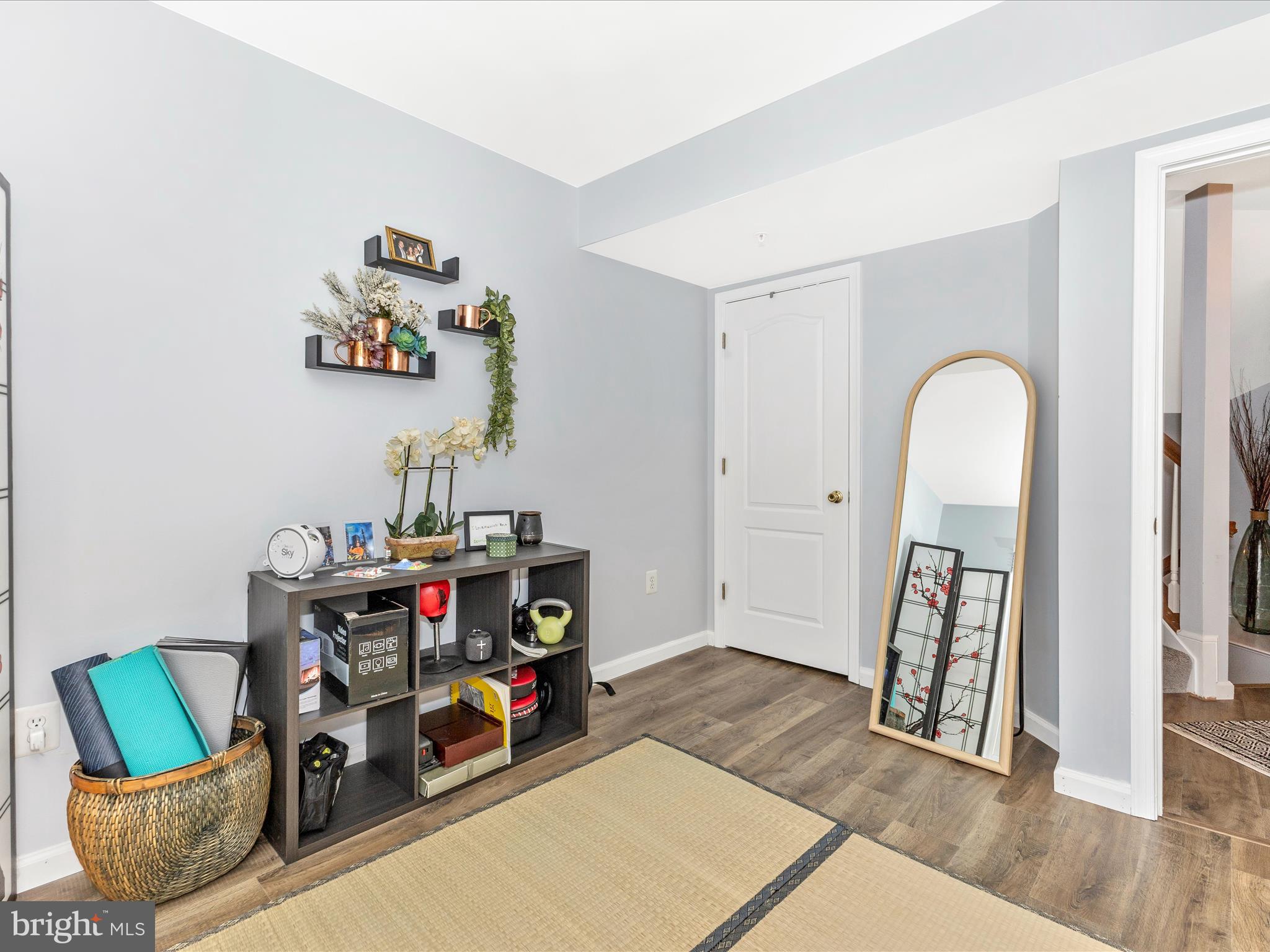 114 WHISKEY CREEK CIRCLE