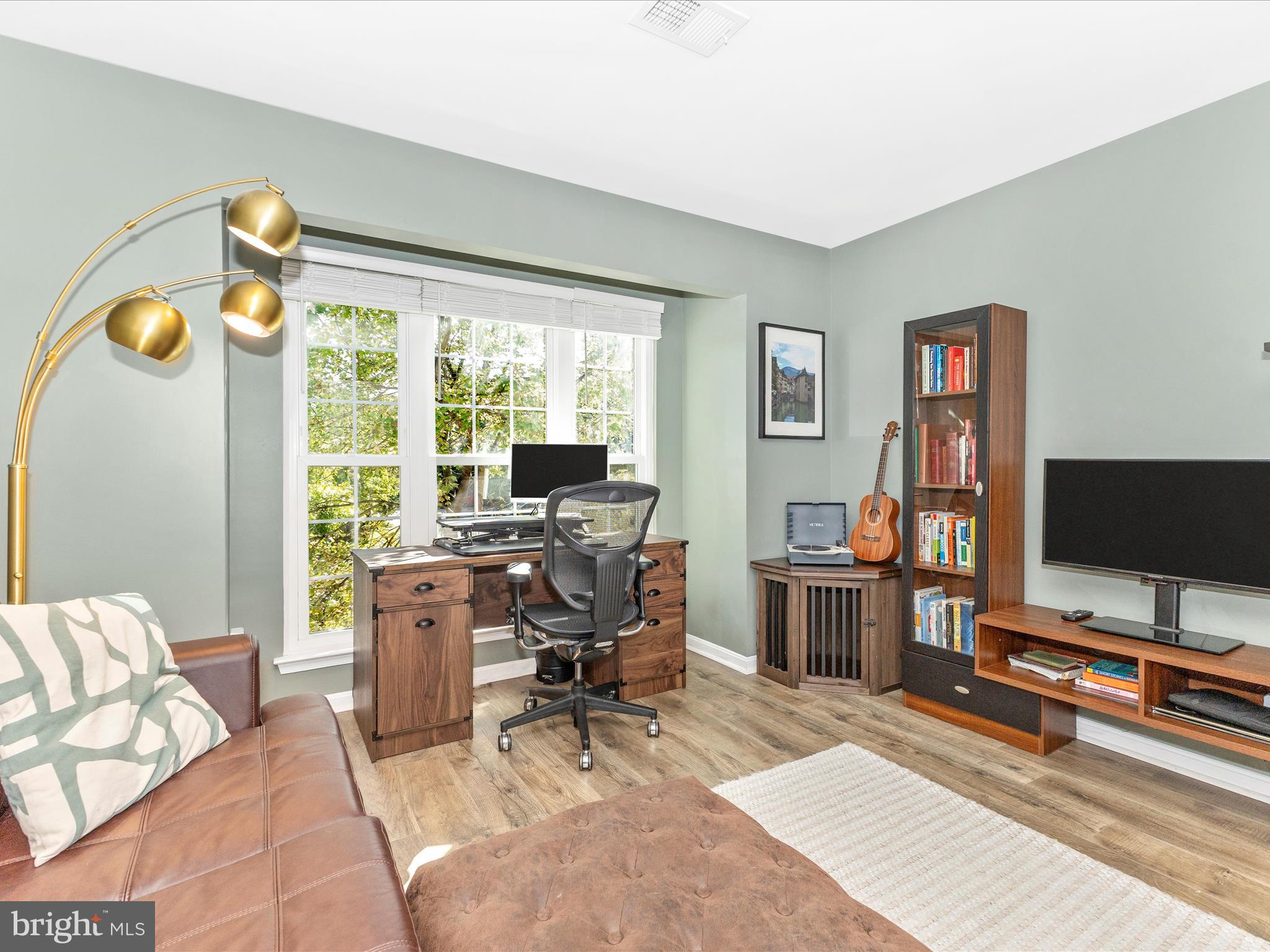 114 WHISKEY CREEK CIRCLE