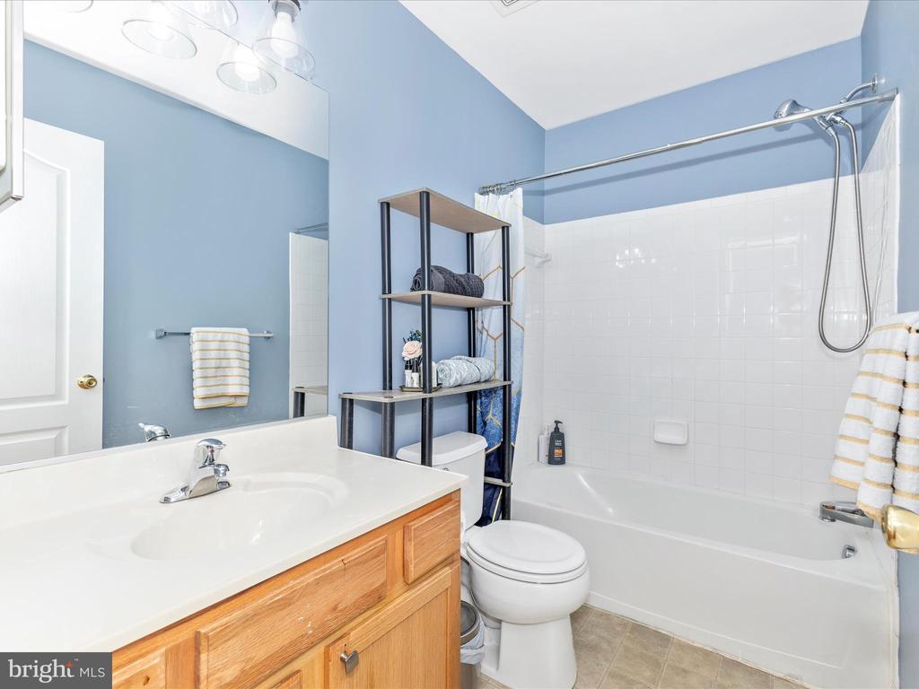 114 WHISKEY CREEK CIRCLE