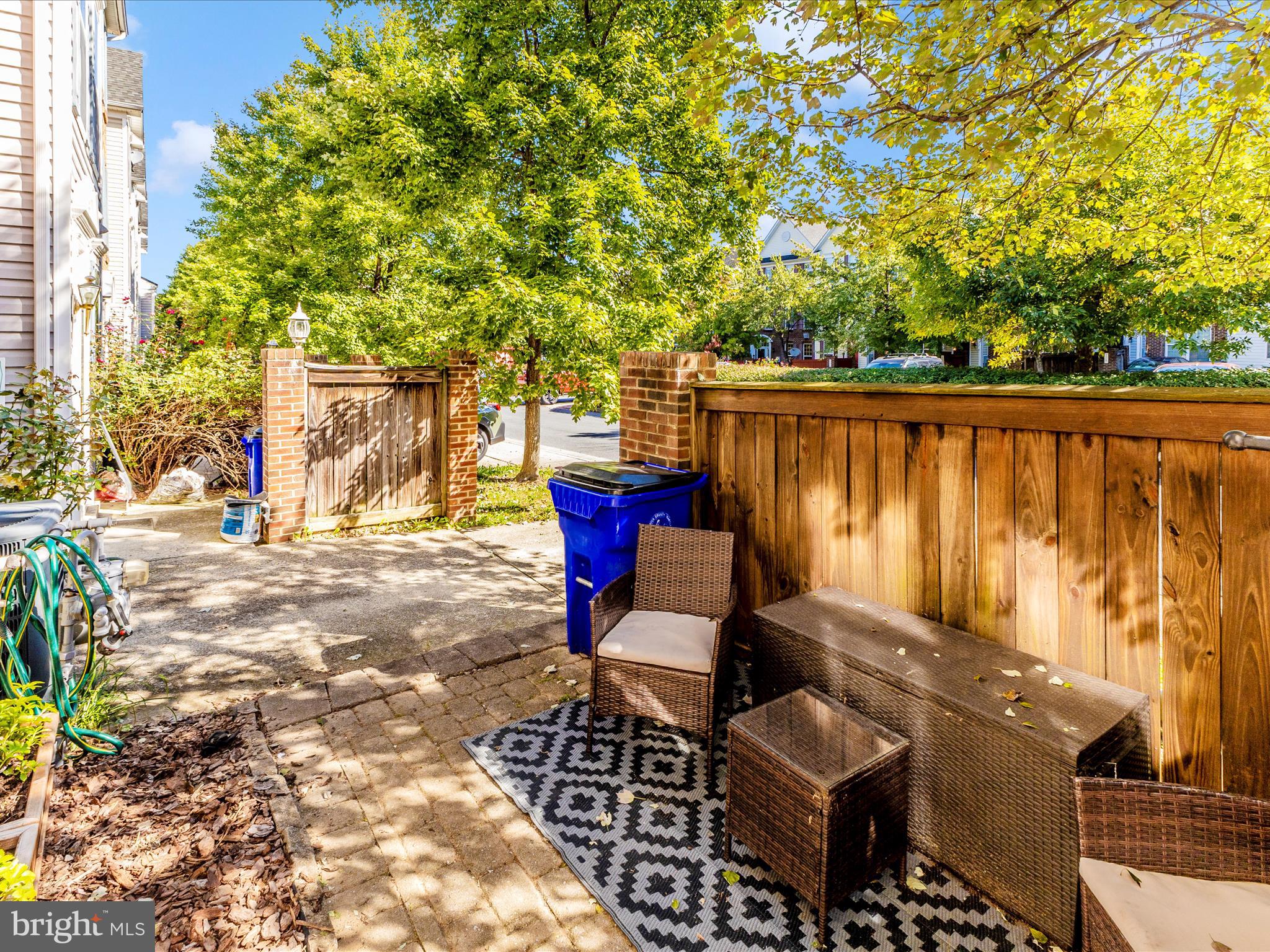 114 WHISKEY CREEK CIRCLE