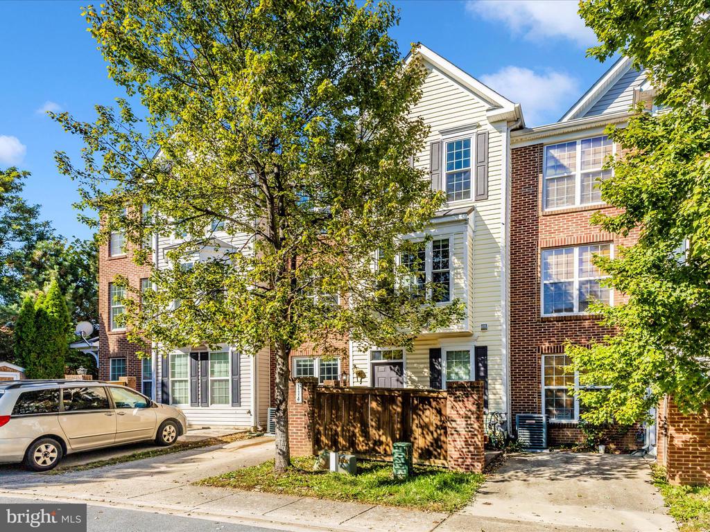114 WHISKEY CREEK CIRCLE