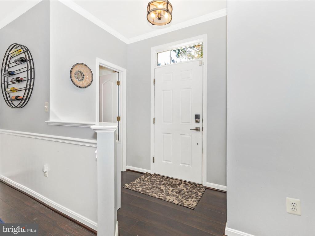 114 WHISKEY CREEK CIRCLE