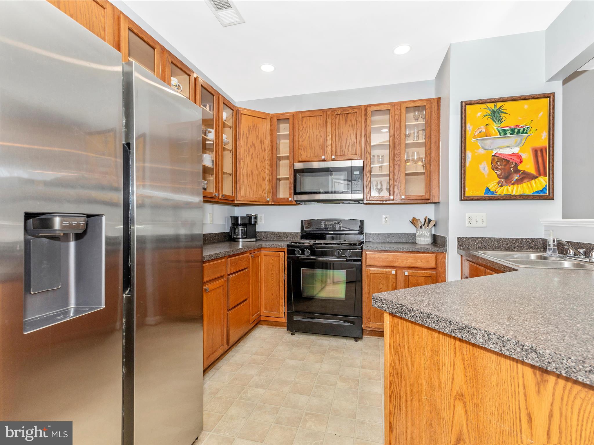 114 WHISKEY CREEK CIRCLE