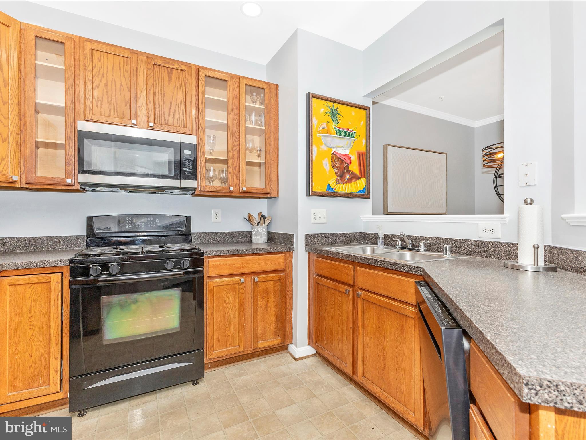 114 WHISKEY CREEK CIRCLE