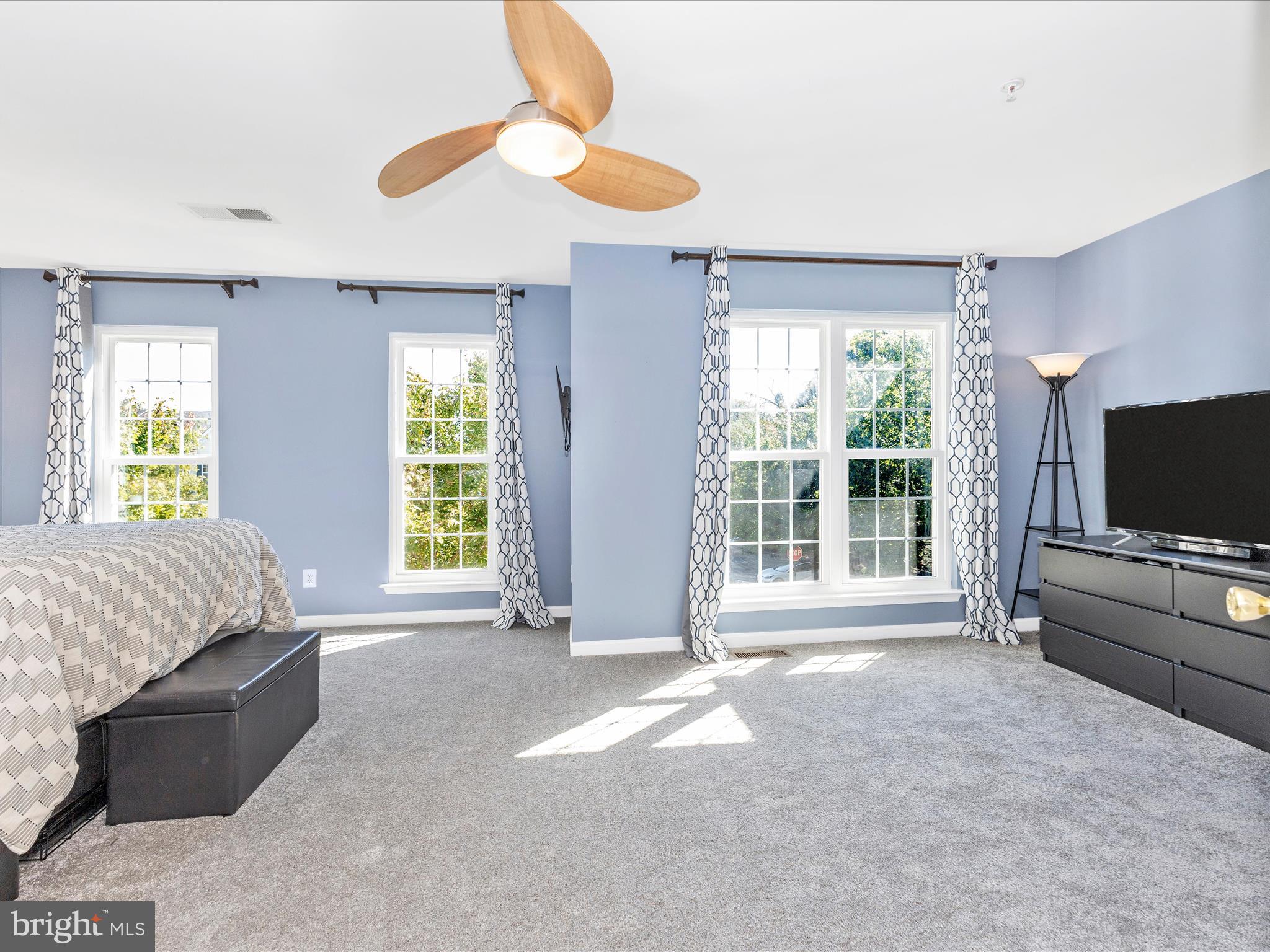 114 WHISKEY CREEK CIRCLE