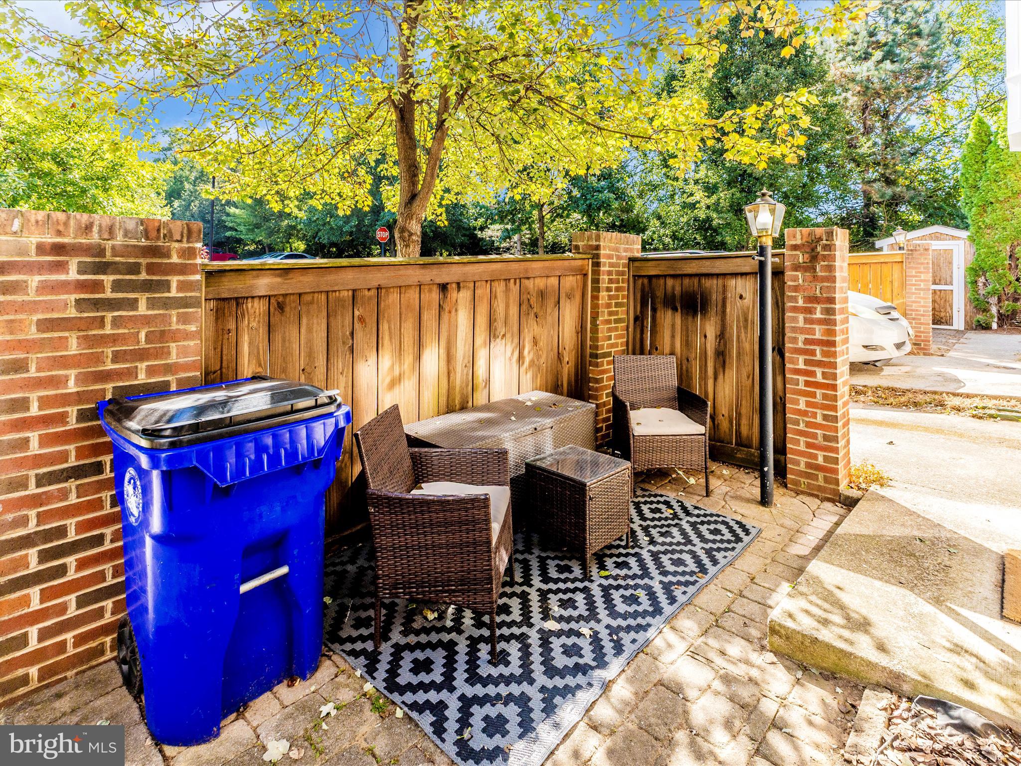 114 WHISKEY CREEK CIRCLE