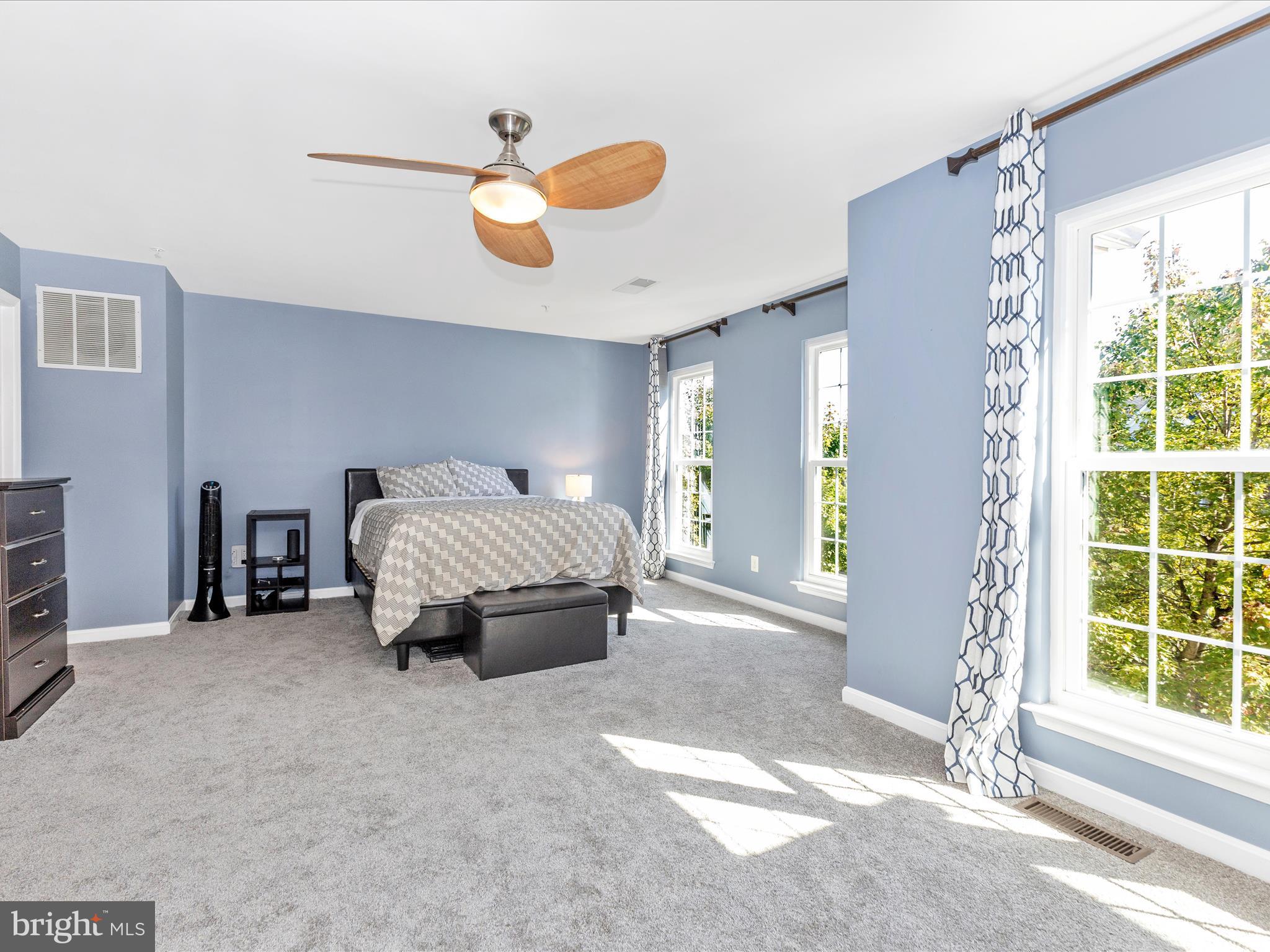 114 WHISKEY CREEK CIRCLE