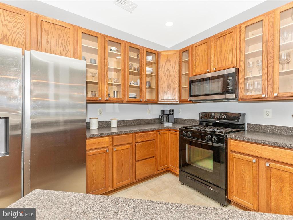 114 WHISKEY CREEK CIRCLE