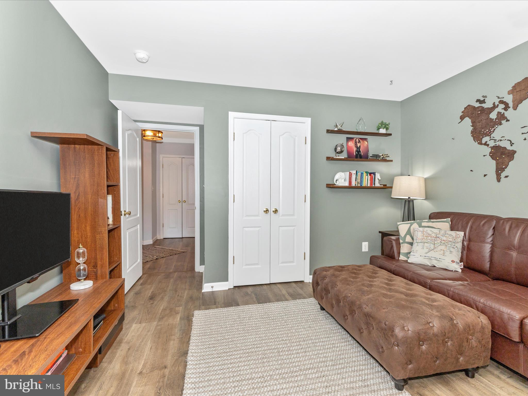 114 WHISKEY CREEK CIRCLE