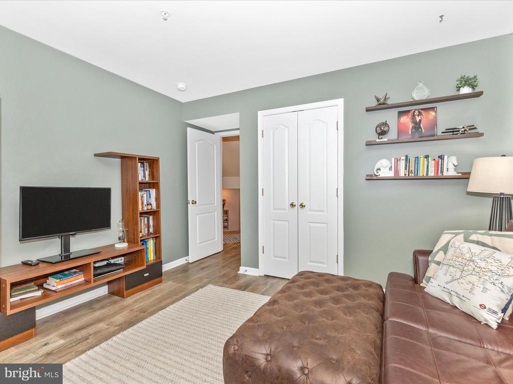 114 WHISKEY CREEK CIRCLE