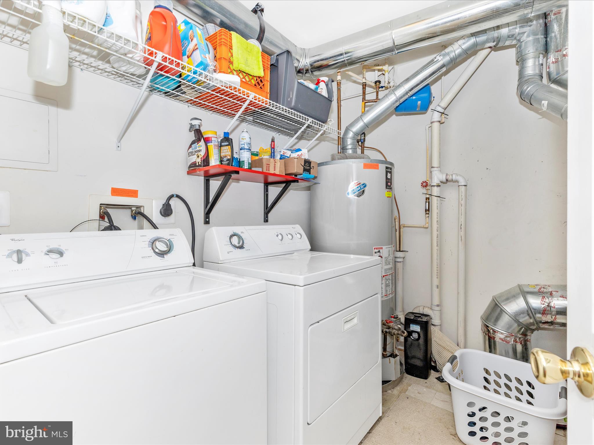 114 WHISKEY CREEK CIRCLE