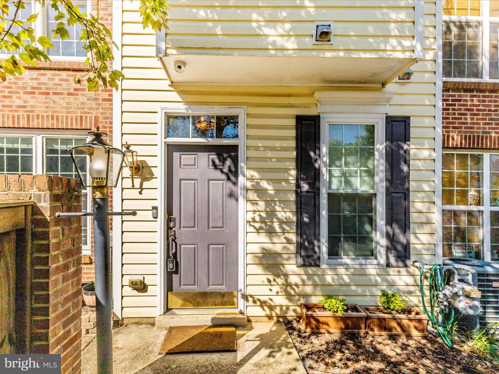 114 WHISKEY CREEK CIRCLE