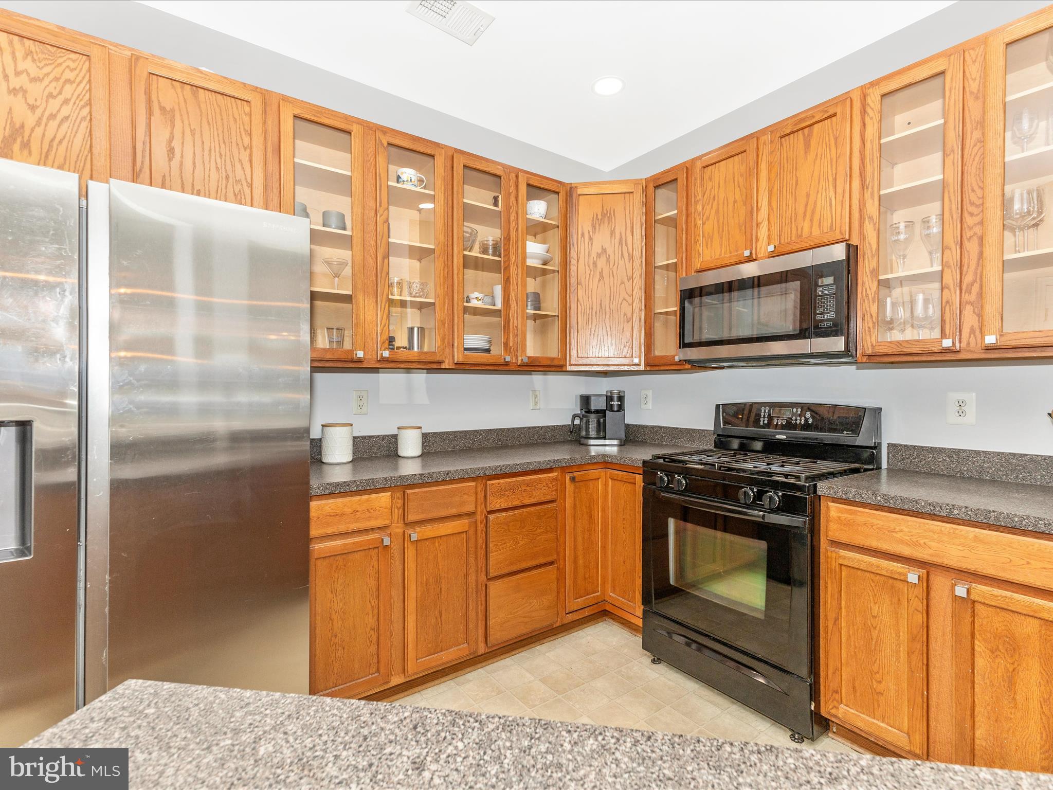 114 WHISKEY CREEK CIRCLE