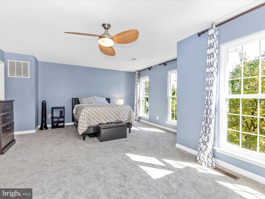 114 WHISKEY CREEK CIRCLE