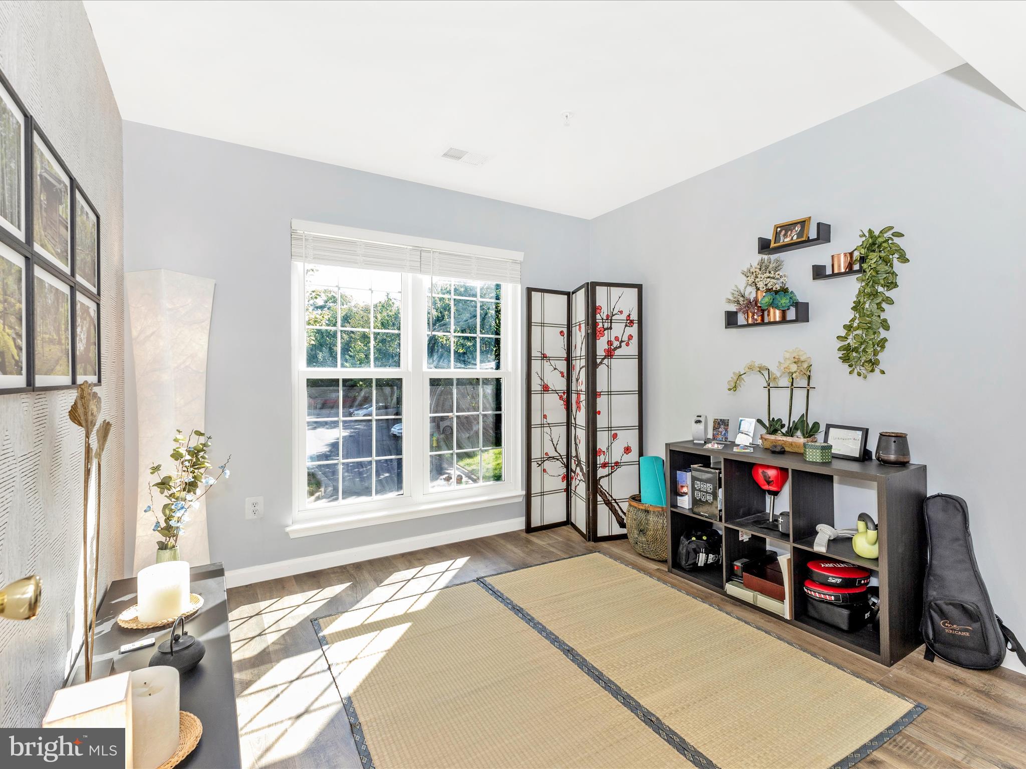 114 WHISKEY CREEK CIRCLE