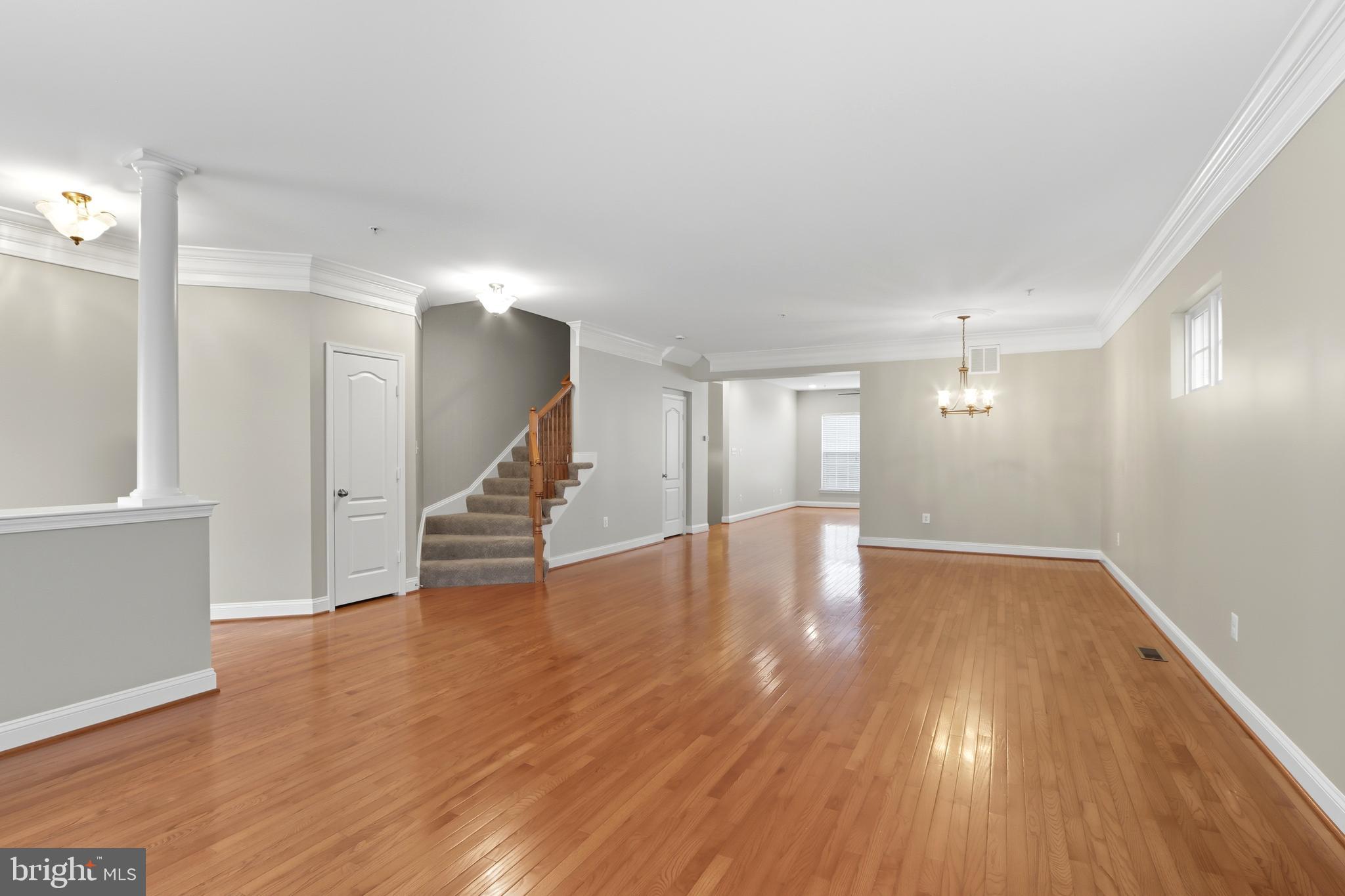 10228 NUTHATCH DRIVE